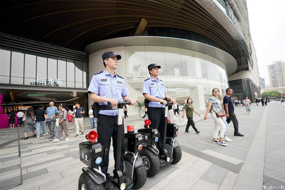 悠悠捕鱼
